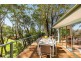 31A MacMaster Parade, Macmasters Beach NSW 2251