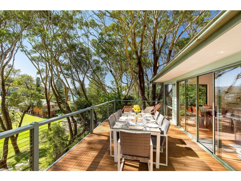 31A MacMaster Parade, Macmasters Beach NSW 2251