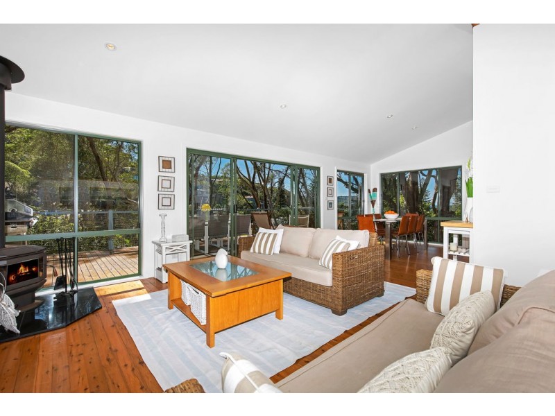 31A MacMaster Parade, Macmasters Beach NSW 2251