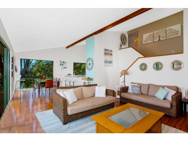 31A MacMaster Parade, Macmasters Beach NSW 2251