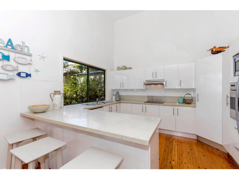 31A MacMaster Parade, Macmasters Beach NSW 2251