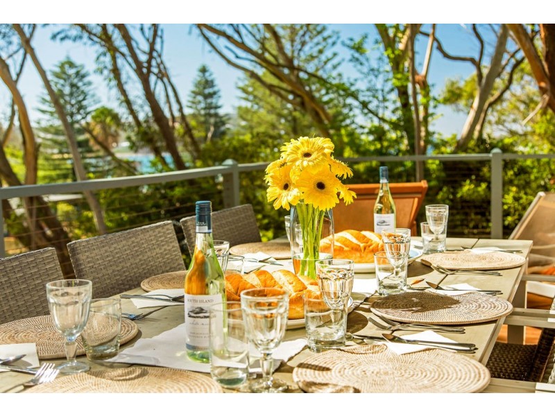 31A MacMaster Parade, Macmasters Beach NSW 2251