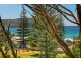 31A MacMaster Parade, Macmasters Beach NSW 2251