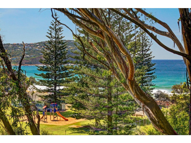 31A MacMaster Parade, Macmasters Beach NSW 2251