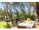 31A MacMaster Parade, Macmasters Beach NSW 2251