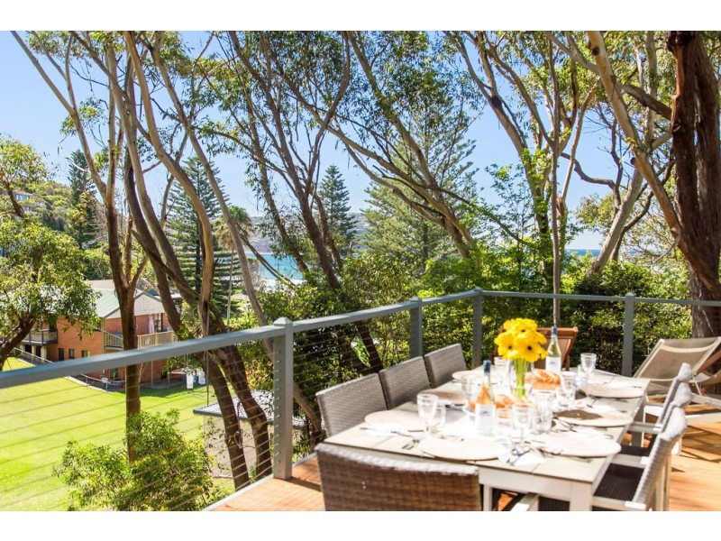 31A MacMaster Parade, Macmasters Beach NSW 2251
