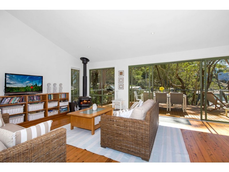 31A MacMaster Parade, Macmasters Beach NSW 2251