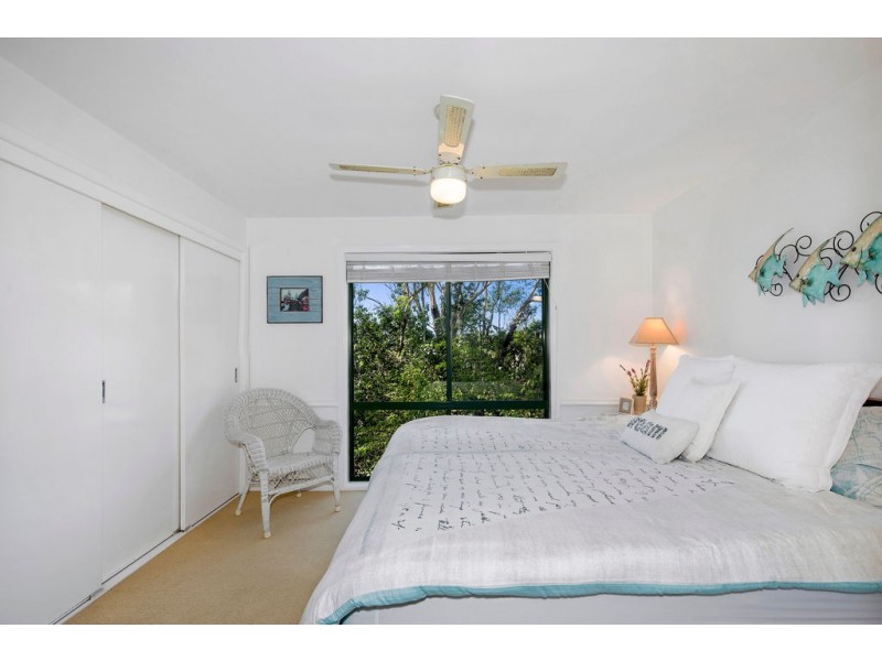 31A MacMaster Parade, Macmasters Beach NSW 2251