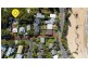 31A MacMaster Parade, Macmasters Beach NSW 2251