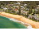 31A MacMaster Parade, Macmasters Beach NSW 2251