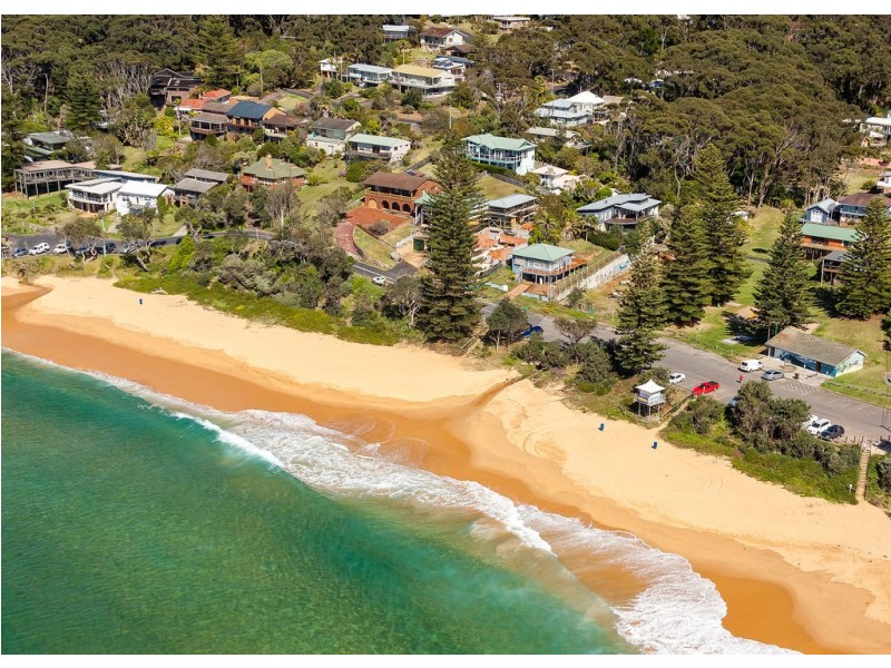 31A MacMaster Parade, Macmasters Beach NSW 2251