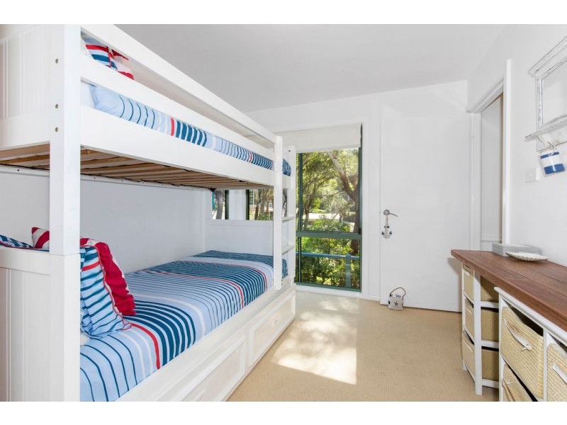 31A MacMaster Parade, Macmasters Beach NSW 2251