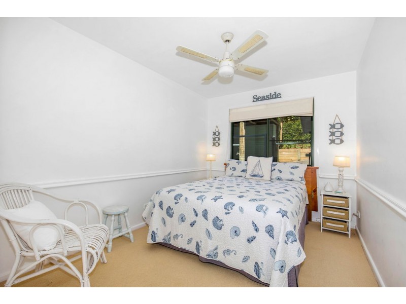 31A MacMaster Parade, Macmasters Beach NSW 2251