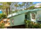 31A MacMaster Parade, Macmasters Beach NSW 2251