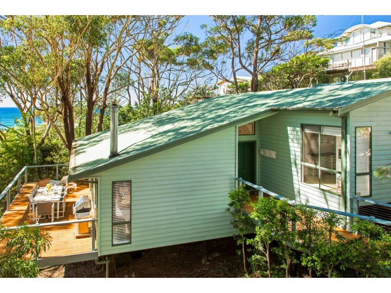 31A MacMaster Parade, Macmasters Beach NSW 2251
