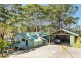 31A MacMaster Parade, Macmasters Beach NSW 2251