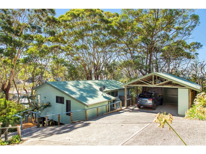 31A MacMaster Parade, Macmasters Beach NSW 2251