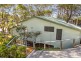 31A MacMaster Parade, Macmasters Beach NSW 2251