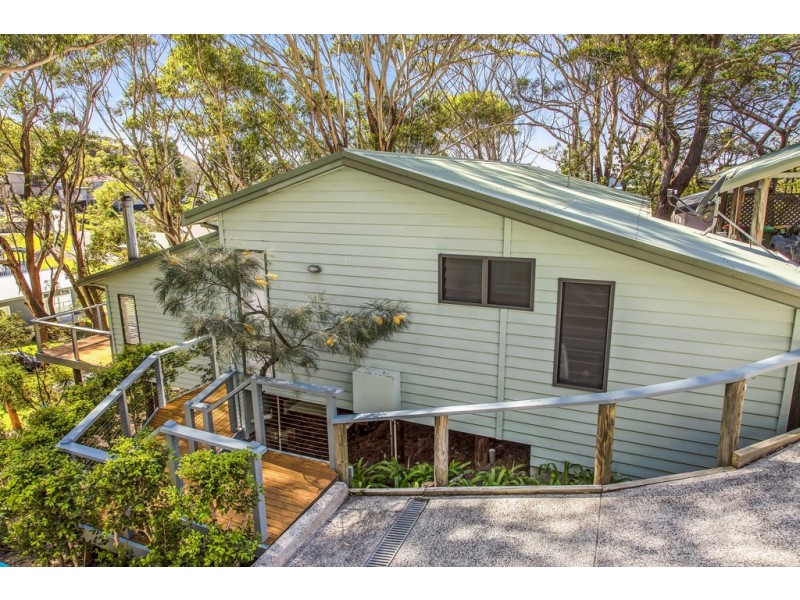 31A MacMaster Parade, Macmasters Beach NSW 2251