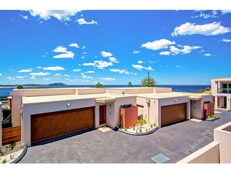 12 / 18-20 Scenic Highway, Terrigal NSW 2260