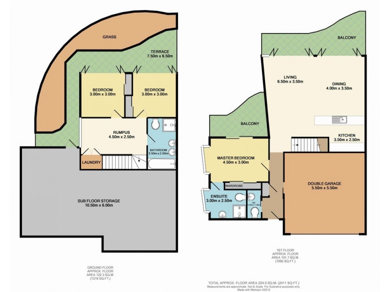 12 / 18-20 Scenic Highway, Terrigal NSW 2260