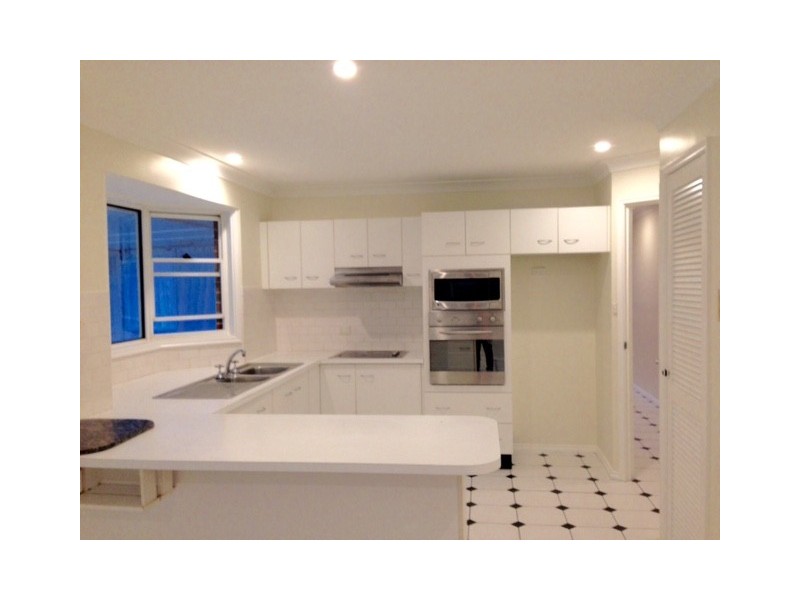 13 Marlin Place, Terrigal NSW 2260