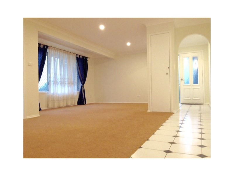 13 Marlin Place, Terrigal NSW 2260