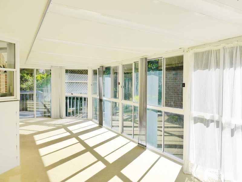 13 Marlin Place, Terrigal NSW 2260