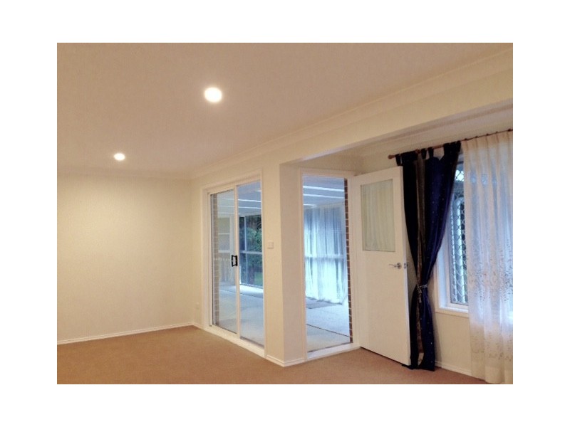 13 Marlin Place, Terrigal NSW 2260