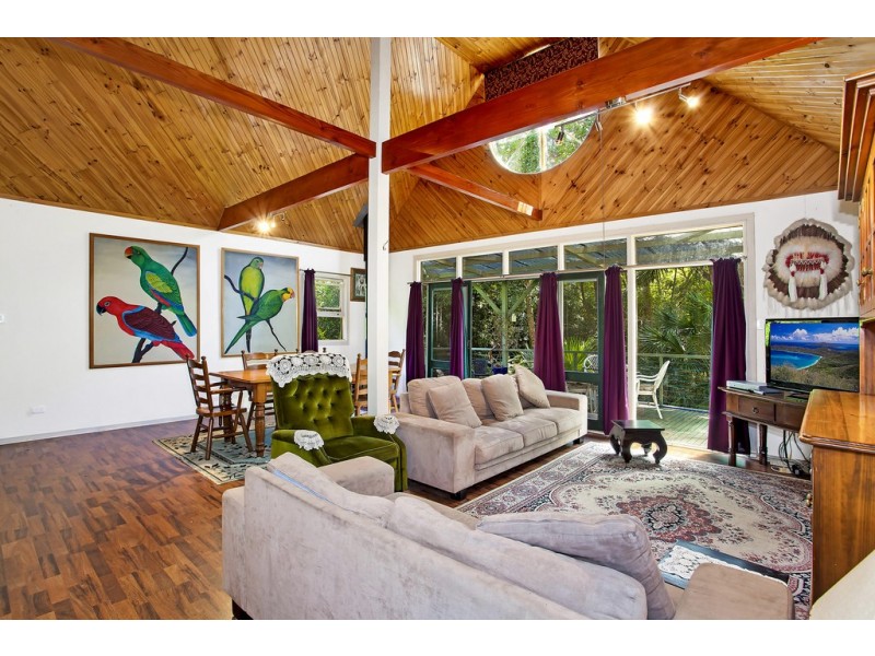 188B Oak Road, Matcham NSW 2250