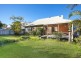 935 The Entrance Road, Forresters Beach NSW 2260
