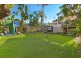 724 The Entrance Road, Wamberal NSW 2260