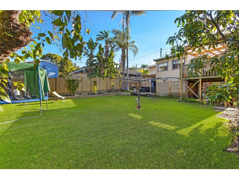 724 The Entrance Road, Wamberal NSW 2260