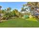 724 The Entrance Road, Wamberal NSW 2260