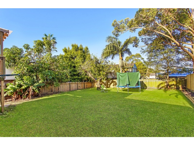 724 The Entrance Road, Wamberal NSW 2260