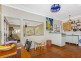 724 The Entrance Road, Wamberal NSW 2260