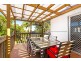 724 The Entrance Road, Wamberal NSW 2260
