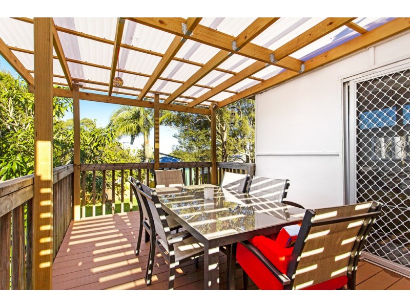 724 The Entrance Road, Wamberal NSW 2260