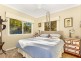 724 The Entrance Road, Wamberal NSW 2260