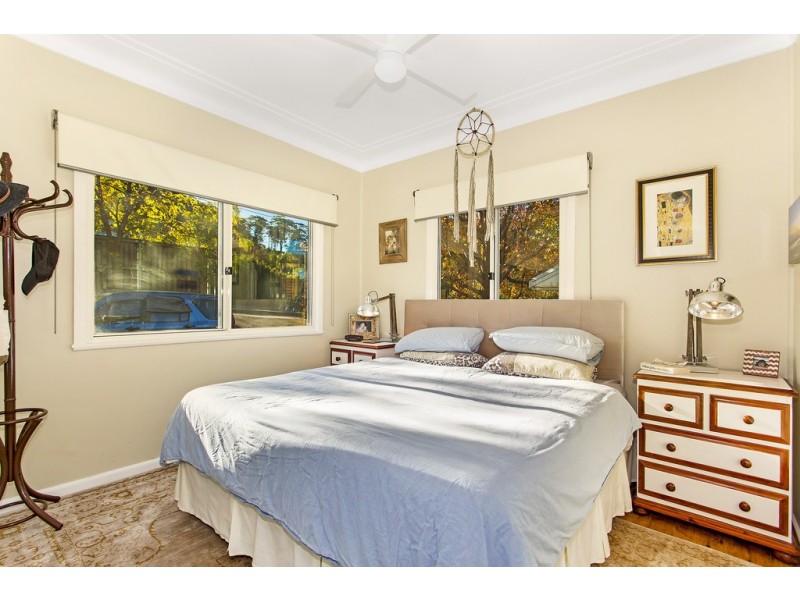 724 The Entrance Road, Wamberal NSW 2260
