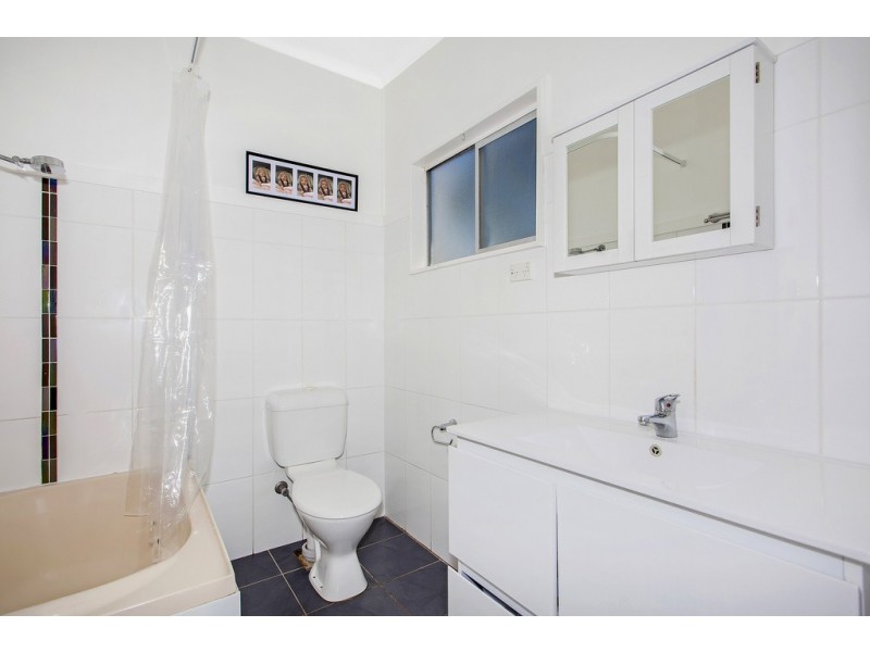 724 The Entrance Road, Wamberal NSW 2260