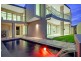 11/18-20 Scenic Highway, Terrigal NSW 2260