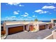 11/18-20 Scenic Highway, Terrigal NSW 2260