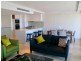 11/18-20 Scenic Highway, Terrigal NSW 2260