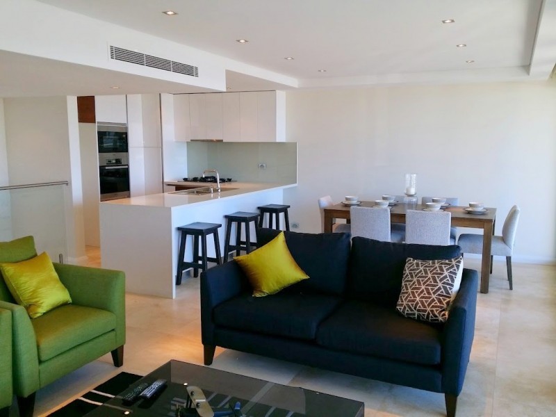 11/18-20 Scenic Highway, Terrigal NSW 2260