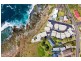 11/18-20 Scenic Highway, Terrigal NSW 2260