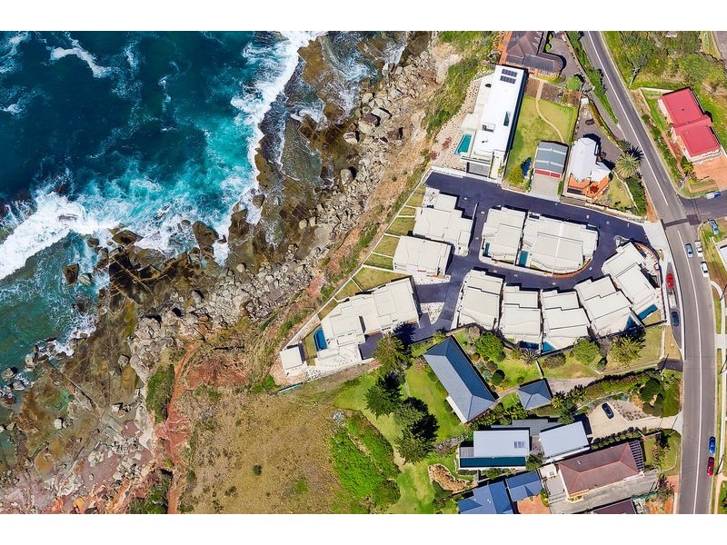 11/18-20 Scenic Highway, Terrigal NSW 2260