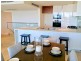 11/18-20 Scenic Highway, Terrigal NSW 2260