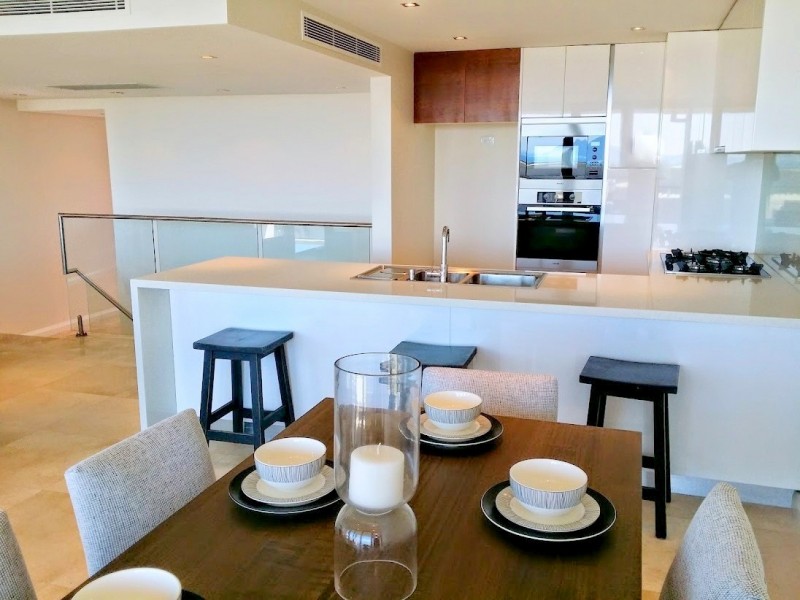 11/18-20 Scenic Highway, Terrigal NSW 2260