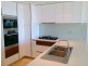 11/18-20 Scenic Highway, Terrigal NSW 2260